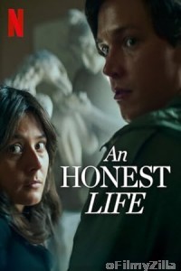 An Honest Life (2025) ORG Hindi Dubbed Movie