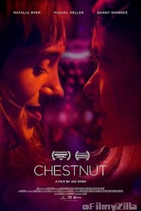 Chestnut (2024) ORG Hindi Dubbed Movie