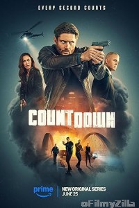 Countdown (2025) Season 1 EP08 Hindi Dubbed Web Series