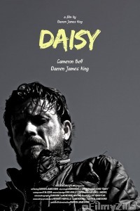 Daisy (2024) Hindi Subtitles