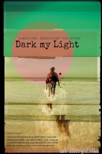 Dark My Light (2024) Hindi Subtitles