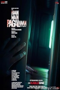 Haan Main Pagal Haan (2025) Punjabi Movie