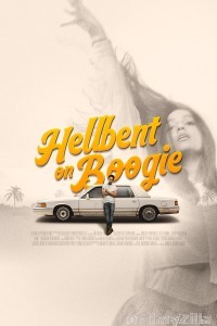 Hellbent on Boogie (2025) HQ Tamil Dubbed Movie