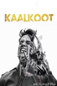 Kaalkoot (2023) S01 E06 Hindi Web Series