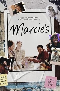 Marcies (2025) HQ Bengali Dubbed Movie