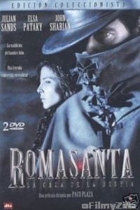 Romasanta (2004) ORG Hindi Dubbed Movie