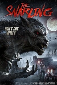 The Snarling (2018) ORG Hindi Dubbed Movie